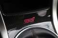Subaru WRX STI 2.5T Sport AWD / 301 PK / Camera / Keyless Blauw - thumbnail 24
