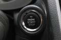 Subaru WRX STI 2.5T Sport AWD / 301 PK / Camera / Keyless Blauw - thumbnail 30