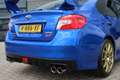 Subaru WRX STI 2.5T Sport AWD / 301 PK / Camera / Keyless Blauw - thumbnail 22