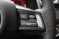 Subaru WRX STI 2.5T Sport AWD / 301 PK / Camera / Keyless Blauw - thumbnail 17