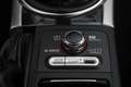 Subaru WRX STI 2.5T Sport AWD / 301 PK / Camera / Keyless Blauw - thumbnail 14