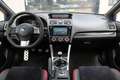 Subaru WRX STI 2.5T Sport AWD / 301 PK / Camera / Keyless Blauw - thumbnail 2