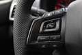 Subaru WRX STI 2.5T Sport AWD / 301 PK / Camera / Keyless Blauw - thumbnail 16