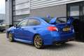 Subaru WRX STI 2.5T Sport AWD / 301 PK / Camera / Keyless Blauw - thumbnail 7