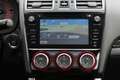 Subaru WRX STI 2.5T Sport AWD / 301 PK / Camera / Keyless Blauw - thumbnail 13