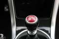 Subaru WRX STI 2.5T Sport AWD / 301 PK / Camera / Keyless Blauw - thumbnail 25