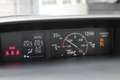 Subaru WRX STI 2.5T Sport AWD / 301 PK / Camera / Keyless Blauw - thumbnail 15