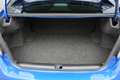 Subaru WRX STI 2.5T Sport AWD / 301 PK / Camera / Keyless Blauw - thumbnail 32