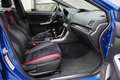 Subaru WRX STI 2.5T Sport AWD / 301 PK / Camera / Keyless Blauw - thumbnail 9