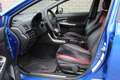 Subaru WRX STI 2.5T Sport AWD / 301 PK / Camera / Keyless Blauw - thumbnail 8