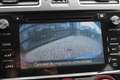 Subaru WRX STI 2.5T Sport AWD / 301 PK / Camera / Keyless Blauw - thumbnail 18