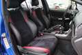 Subaru WRX STI 2.5T Sport AWD / 301 PK / Camera / Keyless Blauw - thumbnail 10