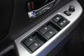 Subaru WRX STI 2.5T Sport AWD / 301 PK / Camera / Keyless Blauw - thumbnail 26