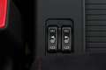 Subaru WRX STI 2.5T Sport AWD / 301 PK / Camera / Keyless Blauw - thumbnail 29