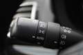 Subaru WRX STI 2.5T Sport AWD / 301 PK / Camera / Keyless Blauw - thumbnail 31