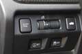 Subaru WRX STI 2.5T Sport AWD / 301 PK / Camera / Keyless Blauw - thumbnail 28