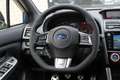 Subaru WRX STI 2.5T Sport AWD / 301 PK / Camera / Keyless Blauw - thumbnail 12