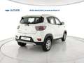 Mahindra KUV100 1.2 K6+ my20 Bianco - thumbnail 4