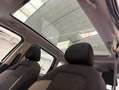 Citroen C3 Picasso 1.6HDi Collection 90 Blanco - thumbnail 6
