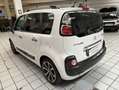 Citroen C3 Picasso 1.6HDi Collection 90 Blanco - thumbnail 4