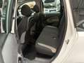 Citroen C3 Picasso 1.6HDi Collection 90 Blanco - thumbnail 9