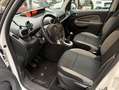Citroen C3 Picasso 1.6HDi Collection 90 Blanco - thumbnail 2