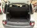 Citroen C3 Picasso 1.6HDi Collection 90 Blanco - thumbnail 3