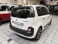 Citroen C3 Picasso 1.6HDi Collection 90 Blanco - thumbnail 8