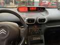 Citroen C3 Picasso 1.6HDi Collection 90 Blanco - thumbnail 5