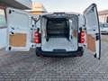 Citroen Jumpy Furgone XL 2.0 B-HDi 120cv E6B / prezzo IVA esclu Bianco - thumbnail 9