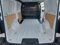 Citroen Jumpy Furgone XL 2.0 B-HDi 120cv E6B / prezzo IVA esclu Bianco - thumbnail 10