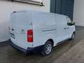 Citroen Jumpy Furgone XL 2.0 B-HDi 120cv E6B / prezzo IVA esclu Bianco - thumbnail 2