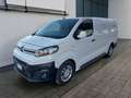 Citroen Jumpy Furgone XL 2.0 B-HDi 120cv E6B / prezzo IVA esclu Bianco - thumbnail 1