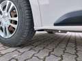 Citroen Jumpy Furgone XL 2.0 B-HDi 120cv E6B / prezzo IVA esclu Bianco - thumbnail 14