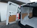 Citroen Jumpy Furgone XL 2.0 B-HDi 120cv E6B / prezzo IVA esclu Bianco - thumbnail 11