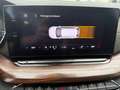Skoda Octavia Combi Scout 2.0 TDI 4x4 DSG SmartLink Weiß - thumbnail 13