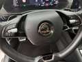 Skoda Octavia Combi Scout 2.0 TDI 4x4 DSG SmartLink Weiß - thumbnail 20