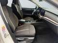 Skoda Octavia Combi Scout 2.0 TDI 4x4 DSG SmartLink Weiß - thumbnail 10