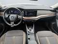Skoda Octavia Combi Scout 2.0 TDI 4x4 DSG SmartLink Weiß - thumbnail 8