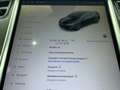 Tesla Model X 100D 5P 91% SOH Trekhaak Wit Leder NL-Auto Noir - thumbnail 14