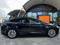 Tesla Model X 100D 5P 91% SOH Trekhaak Wit Leder NL-Auto Noir - thumbnail 3
