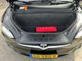 Tesla Model X 100D 5P 91% SOH Trekhaak Wit Leder NL-Auto Noir - thumbnail 20