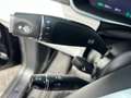 Tesla Model X 100D 5P 91% SOH Trekhaak Wit Leder NL-Auto Noir - thumbnail 19
