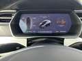 Tesla Model X 100D 5P 91% SOH Trekhaak Wit Leder NL-Auto Noir - thumbnail 8