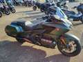Honda Gold Wing Vert - thumbnail 3