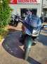 Honda Gold Wing Vert - thumbnail 2