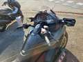 Honda Gold Wing Vert - thumbnail 4