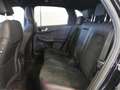Ford Kuga ST-Line X 2.5 Duratec PHEV 165kW Auto Negro - thumbnail 19
