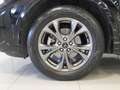 Ford Kuga ST-Line X 2.5 Duratec PHEV 165kW Auto Negro - thumbnail 6