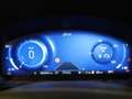 Ford Kuga ST-Line X 2.5 Duratec PHEV 165kW Auto Negro - thumbnail 15